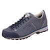 boty Goretex 292530STORMGREY