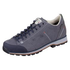 Dolomite boty Goretex 292530STORMGREY