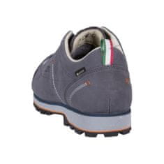 Dolomite boty Goretex 292530STORMGREY