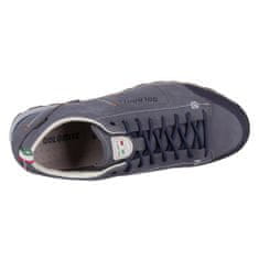 Dolomite boty Dolomite Goretex 292530STORMGREY