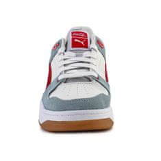 Puma boty Slipstream Coca Cola 387027