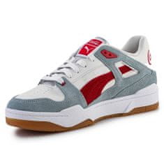 Puma boty Slipstream Coca Cola 387027