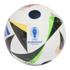 Adidas Míč league 350g euro 2024IN9376