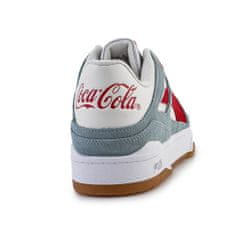 Puma boty Slipstream Coca Cola 387027