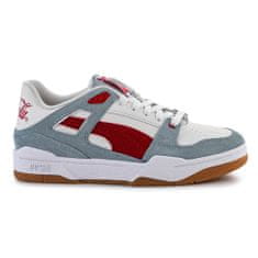 Puma boty Slipstream Coca Cola 387027