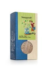 Sonnentor Alfalfa semínka BIO 120 g