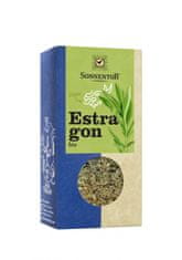 Sonnentor Estragon BIO 20 g