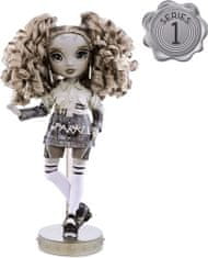 LEBULA Mga rainbow high shadow nicole steel b doll