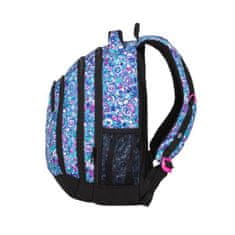 Bagmaster Energy 20 B White/pink/violet/blue