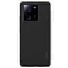 Obal na Xiaomi 13T / 13T PRO Nillkin Super Frosted Pro Black