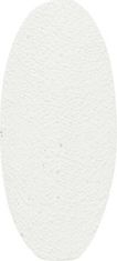 Trixie Kalciový kámen - se sepiovou kostí - volný 11 cm/40 g