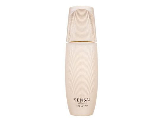 Sensai 125ml ultimate the lotion, pleťová voda a sprej