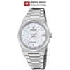 Swiss Made Automatic 20029/1