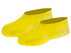 InnoVibe Vodotěsné návleky na boty wellingtons - velikost 26-34
