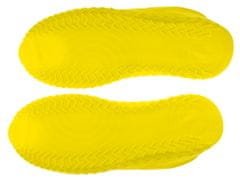 InnoVibe Vodotěsné návleky na boty wellingtons - velikost 26-34