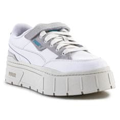 Puma boty mayze stack padded 38722501