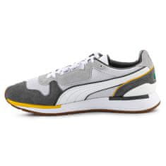 Puma boty Space Lab Legends 38438101