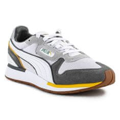 Puma boty Space Lab Legends 38438101