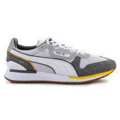 Puma boty Space Lab Legends 38438101