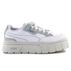 Puma boty mayze stack padded 38722501