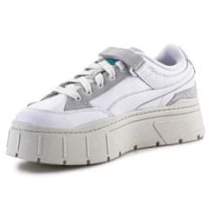 Puma boty mayze stack padded 38722501