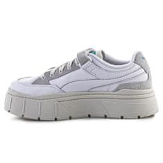 Puma boty mayze stack padded 38722501