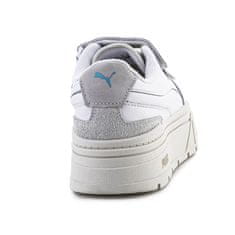 Puma boty mayze stack padded 38722501