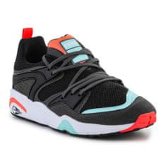 Puma boty Blaze Of Glory Reverse Classics 38353201