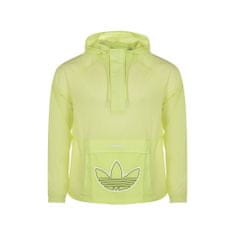 Adidas Bunda Anorak HE4687