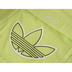 Adidas Bunda Anorak HE4687