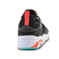 Puma boty Blaze Of Glory Reverse Classics 38353201