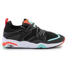 Puma boty Blaze Of Glory Reverse Classics 38353201