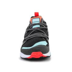 Puma boty Blaze Of Glory Reverse Classics 38353201