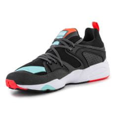 Puma boty Blaze Of Glory Reverse Classics 38353201