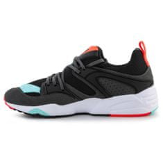 Puma boty Blaze Of Glory Reverse Classics 38353201