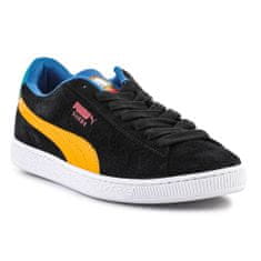 Puma boty 38418201