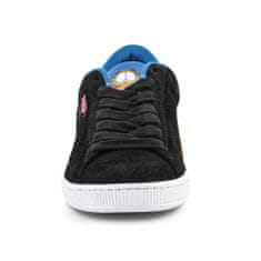 Puma boty 38418201