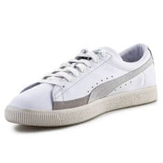 Puma boty Basket Vtg Luxe 38282201