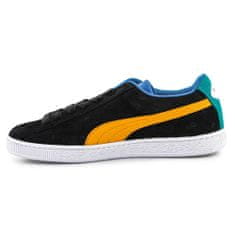 Puma boty 38418201