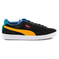 Puma boty 38418201