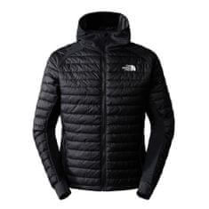 The North Face Bunda Insulation NF0A825NKT0