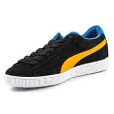 Puma boty 38418201