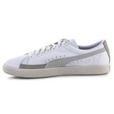 Puma boty Basket Vtg Luxe 38282201