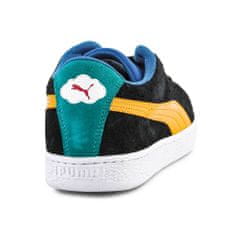 Puma boty 38418201