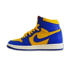 Nike boty Air Jordan 1 Retro High OgFD2596700