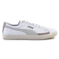 Puma boty Basket Vtg Luxe 38282201