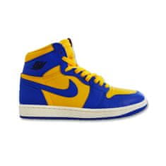 Nike boty Air Jordan 1 Retro High OgFD2596700