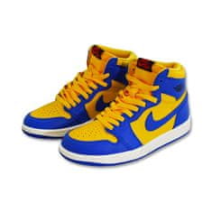 Nike boty Air Jordan 1 Retro High OgFD2596700