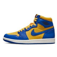 Nike boty Air Jordan 1 Retro High OgFD2596700