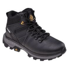 Hi-Tec boty K2 Thermo Hiker 92800555307